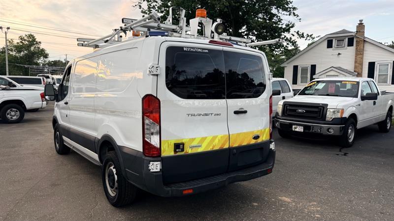 ford transit van 2017 1FTYR1ZG0HKB38698 image ford transit van 2017 1FTYR1ZG0HKB38698 image